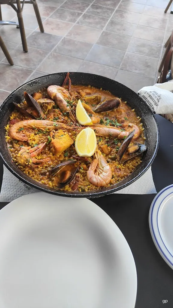 Menu_Restaurante Miranda_Cáñar_image_8