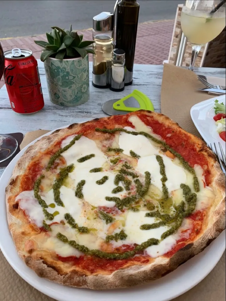 Menu_Restaurante Miranda_Cáñar_image_9