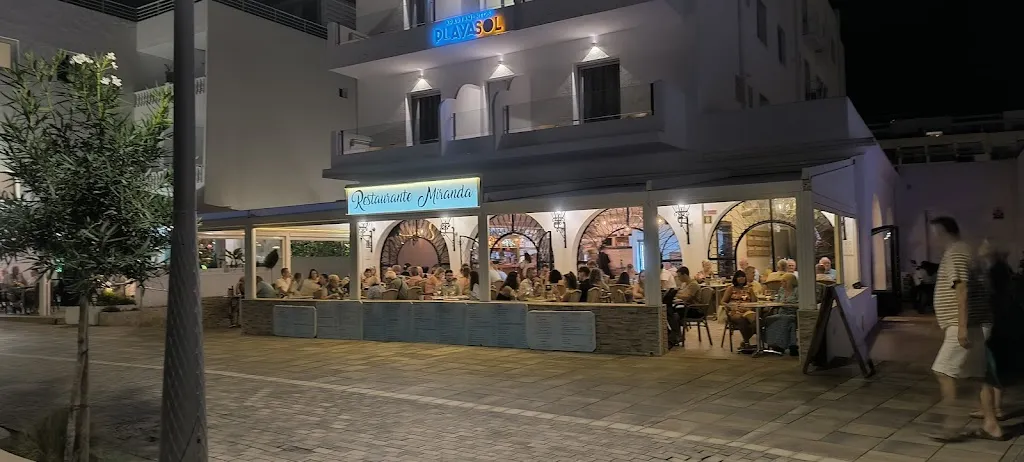 Restaurante Miranda_Cáñar_slider_image_1