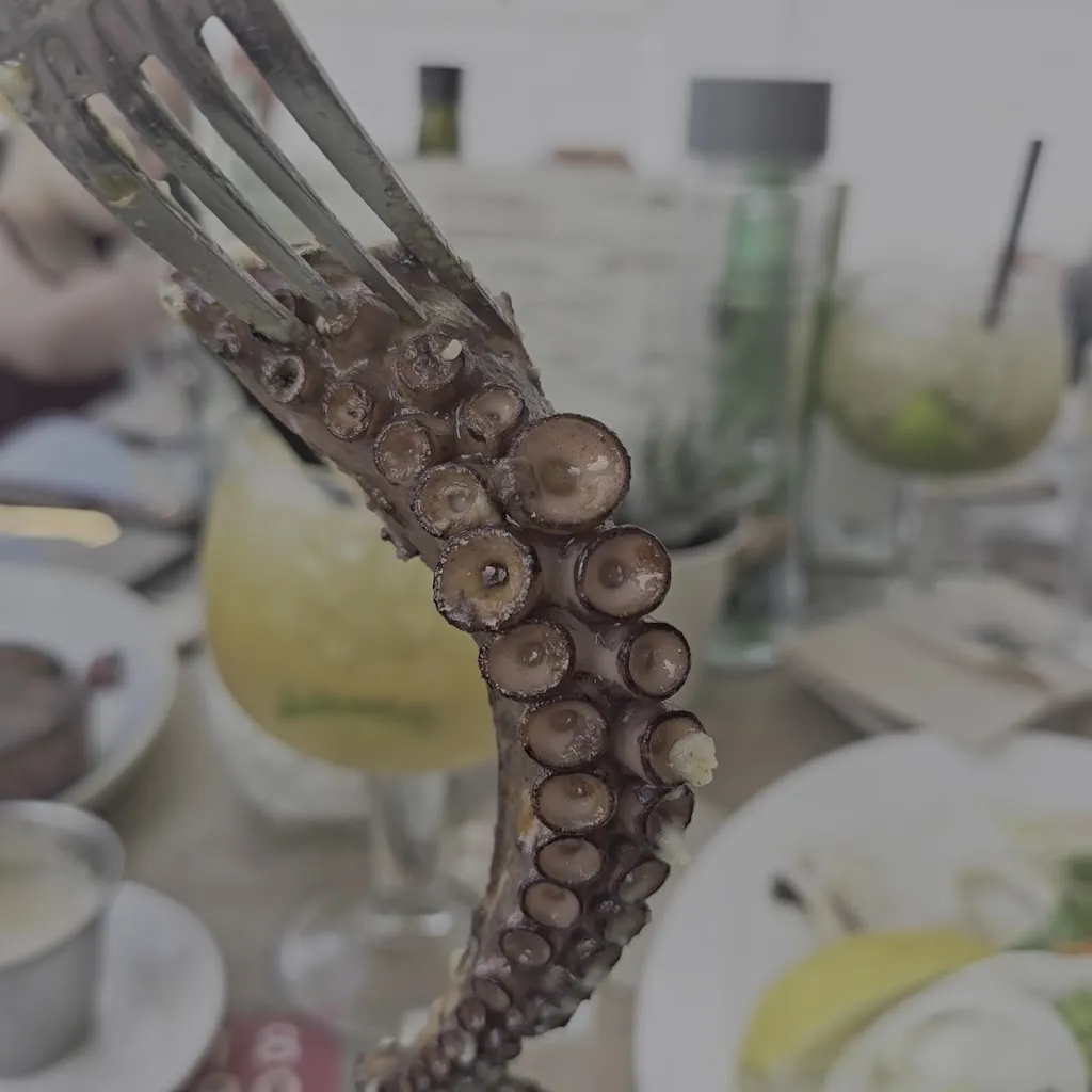 Restaurante Miranda_Cáñar_slider_image_2