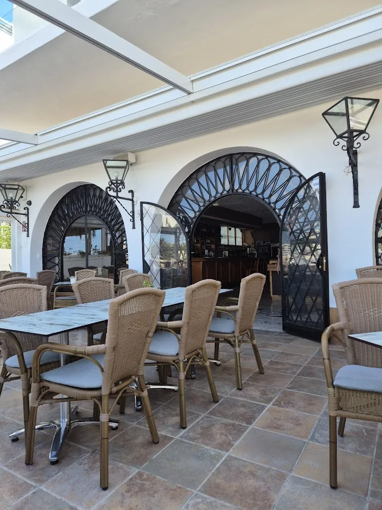 Restaurante Miranda_Cáñar_slider_image_3