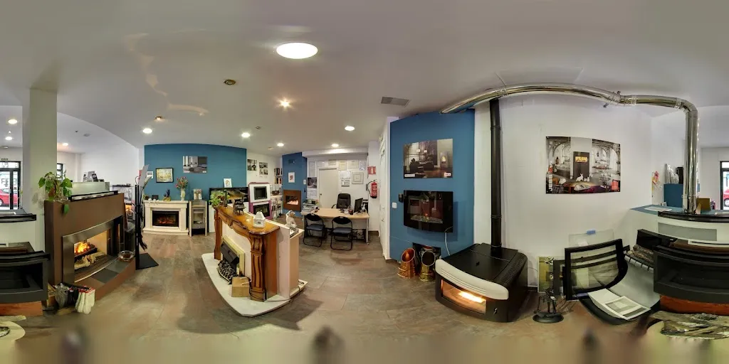 Afuego Chimeneas_Chimeneas_slider_image_1