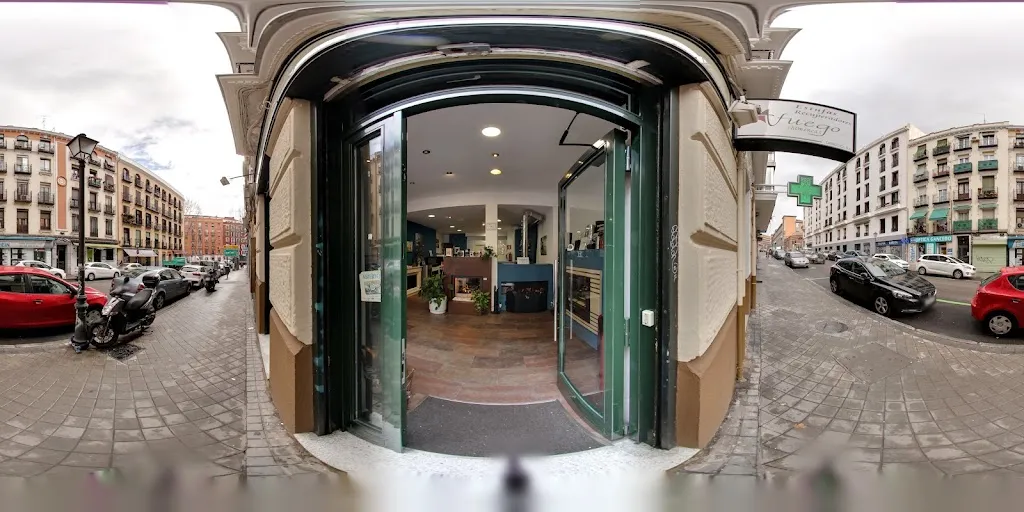 Afuego Chimeneas_Chimeneas_slider_image_2