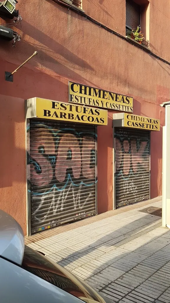 Eurochimeneas_Chimeneas_slider_image_1