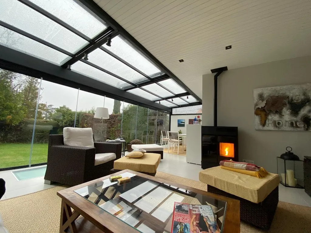 Eurochimeneas_Chimeneas_slider_image_2