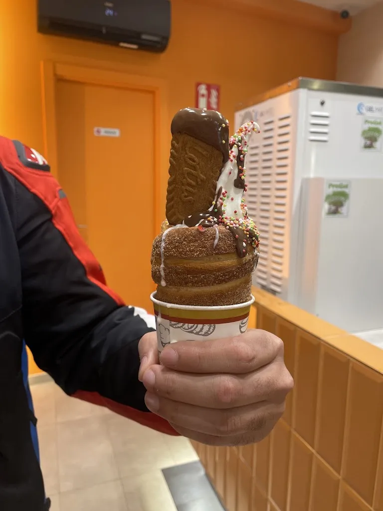 Menu_Lumier's Chimney Cake_Chimeneas_image_6