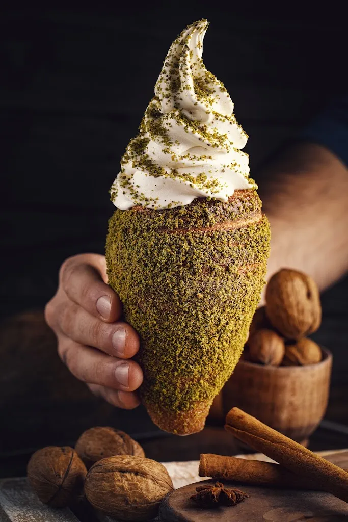 Menu_Lumier's Chimney Cake_Chimeneas_image_9