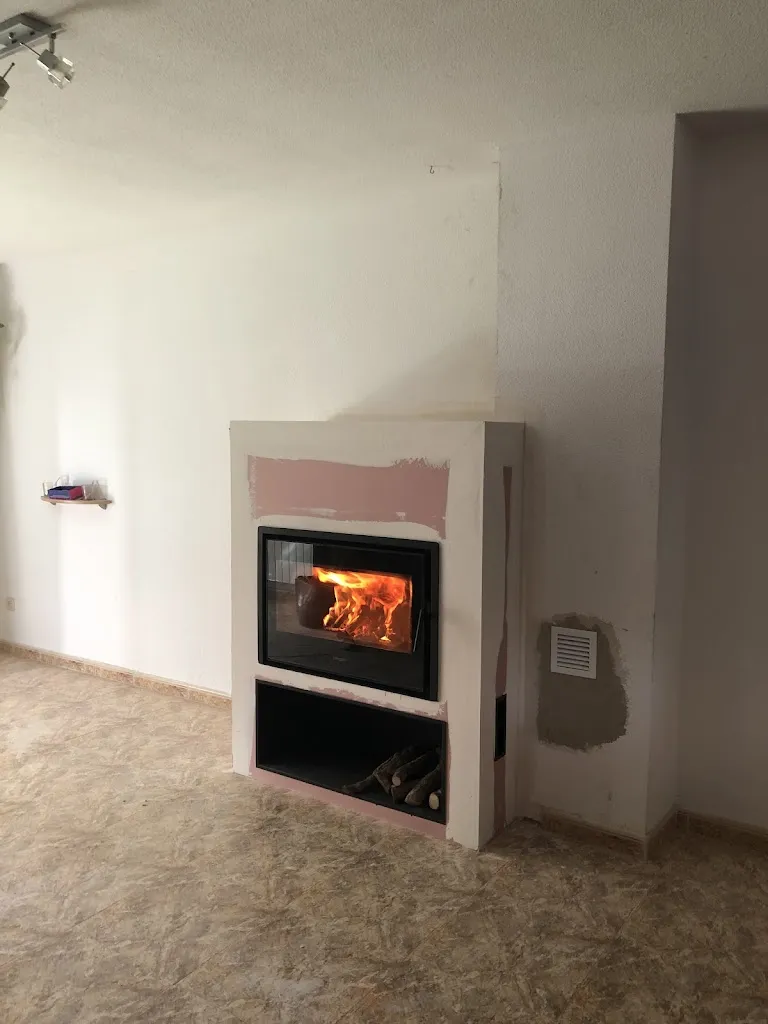 Alejandra Gomes Garrido_Zocochimeneas Madrid_Chimeneas_review