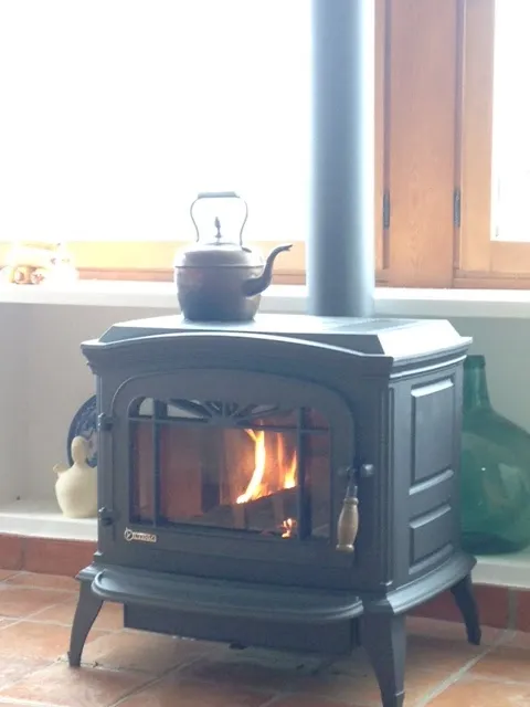 MyA M_Zocochimeneas Madrid_Chimeneas_review