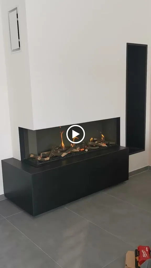 Zocochimeneas Madrid_Chimeneas_slider_image_2