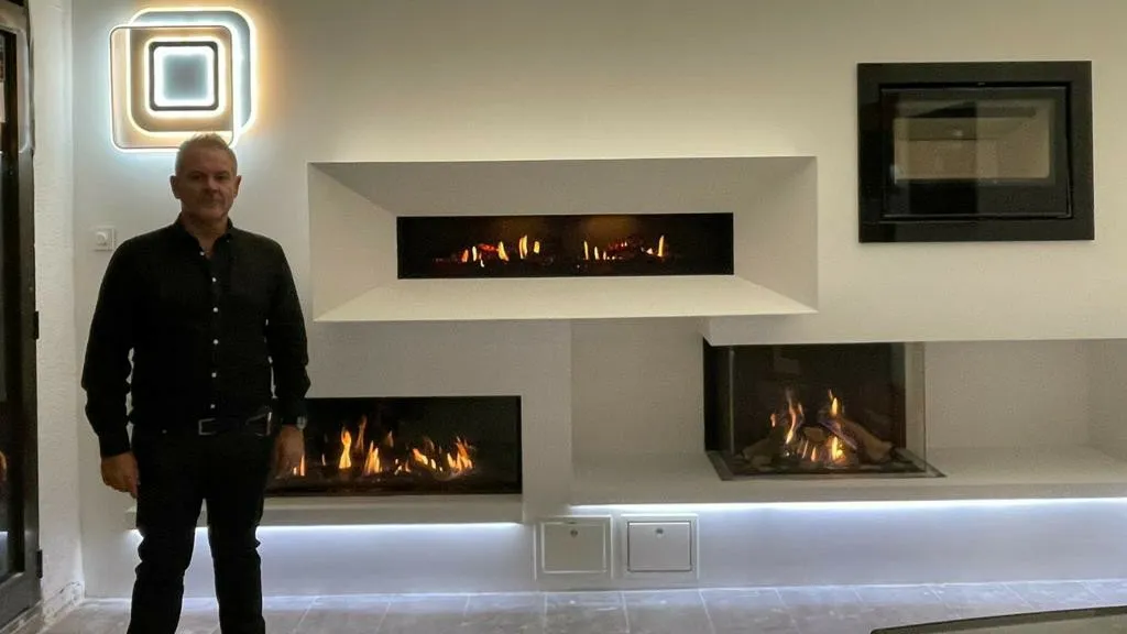 Zocochimeneas Madrid_Chimeneas_slider_image_3