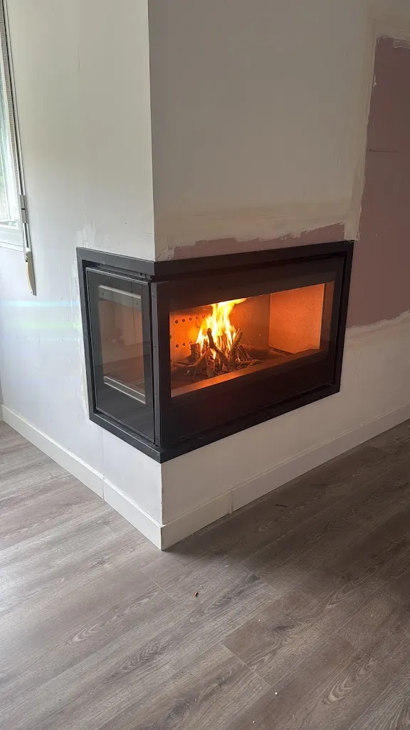 Adriana Gonzalez_Chimeneas José Martínez sl_Chimeneas_review