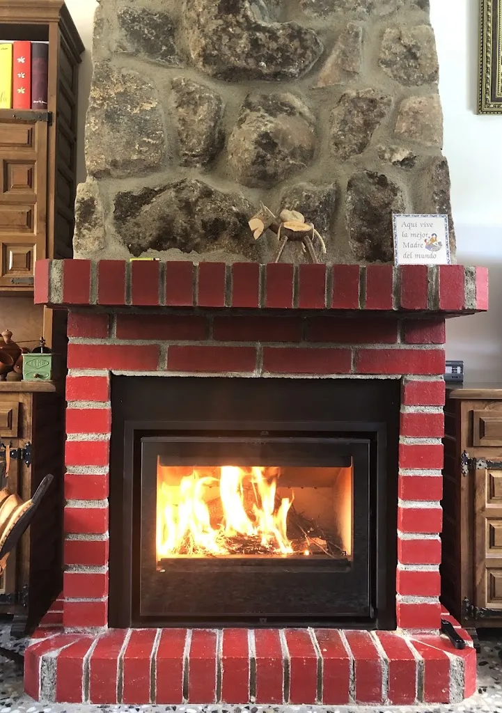 Chimeneas José Martínez sl_Chimeneas_slider_image_2