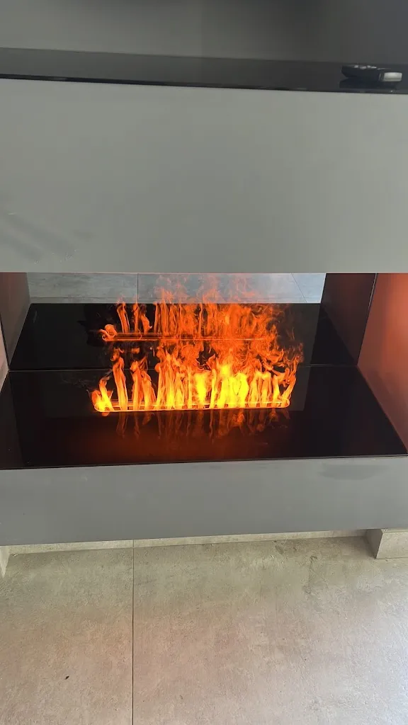 Ana Ferragut Giménez_Chimeneas Lumbre_Chimeneas_review