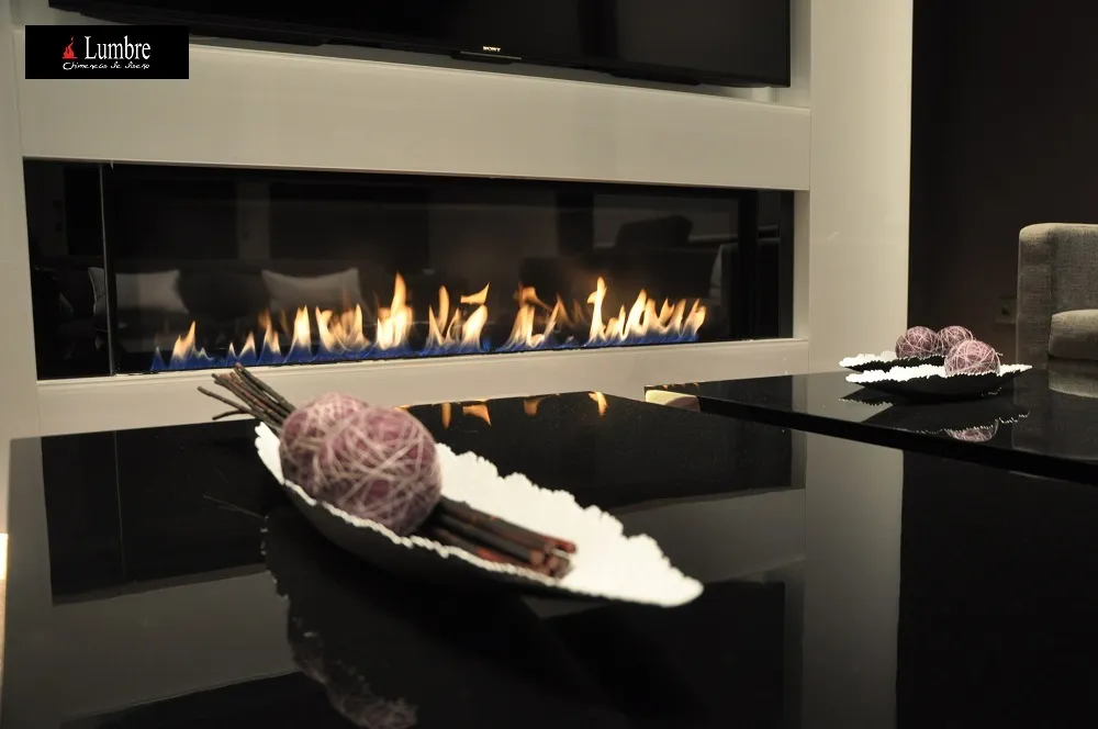 Chimeneas Lumbre_Chimeneas_slider_image_2