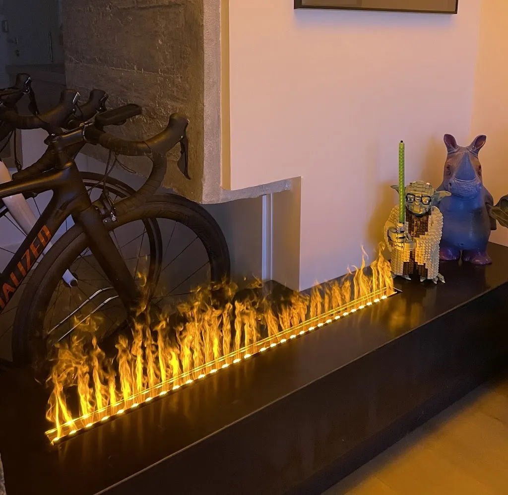 Chimeneas Lumbre_Chimeneas_slider_image_3