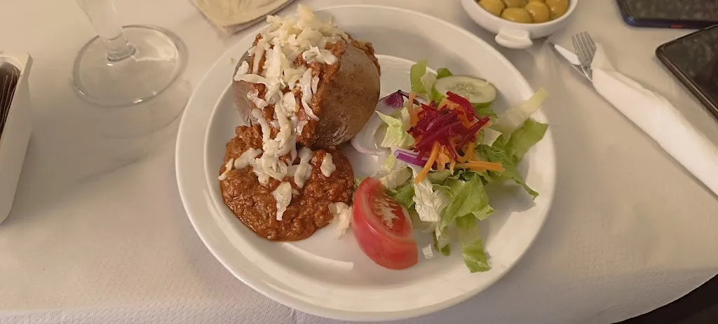 Menu_Restaurante El Roble_Almoradí_image_5