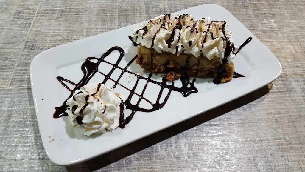 Menu_Restaurante El Roble_Almoradí_image_6