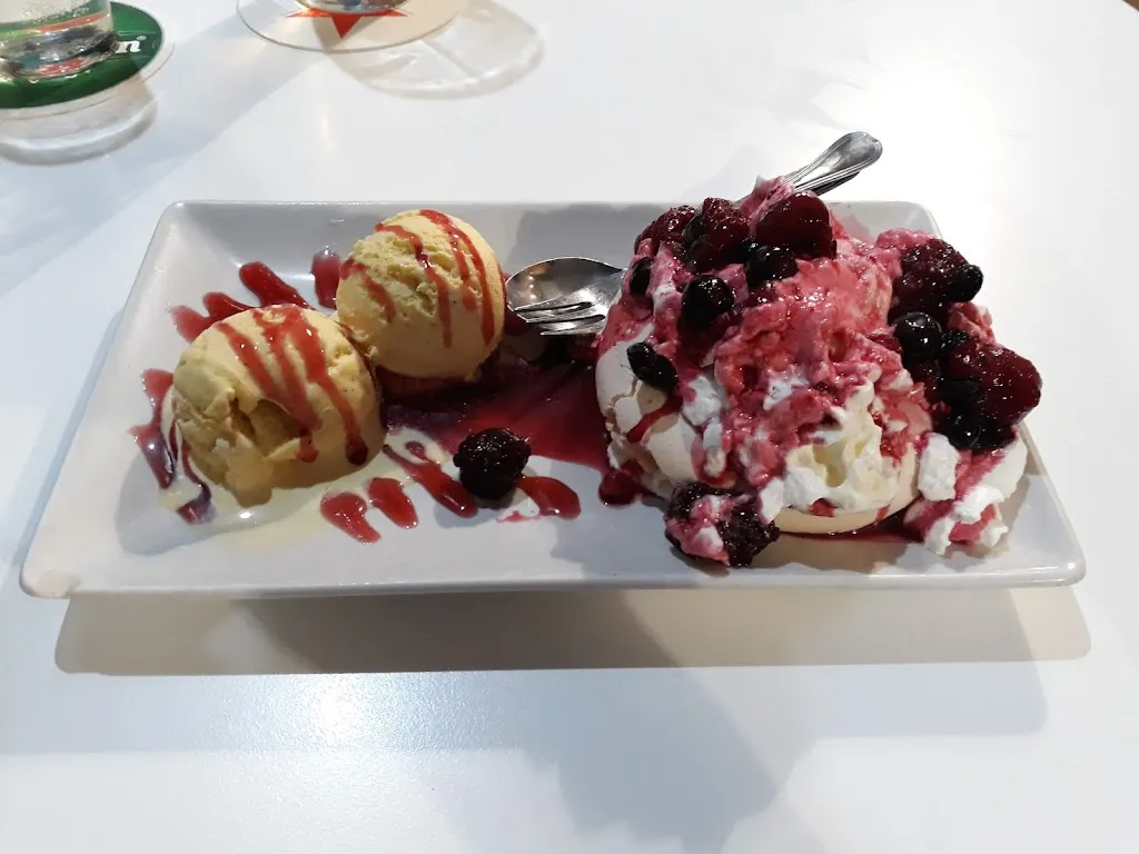 Menu_Restaurante El Roble_Almoradí_image_7