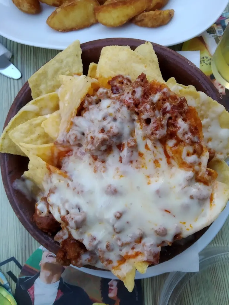 Menu_Restaurante El Roble_Almoradí_image_9