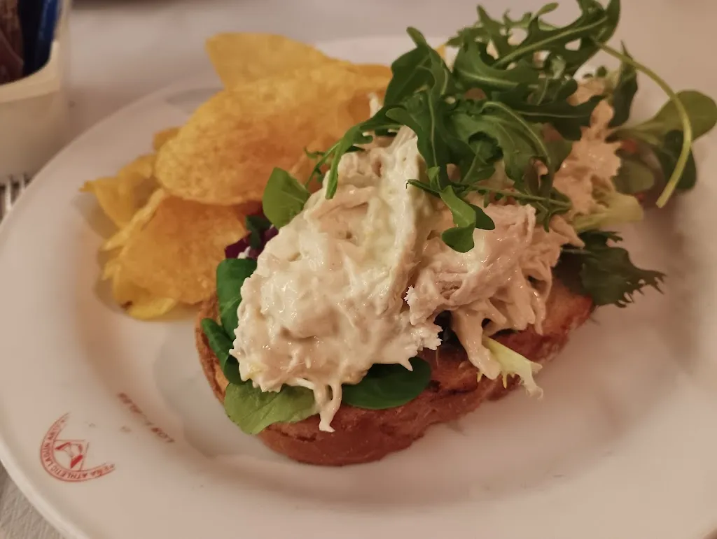 Restaurante El Roble_Almoradí_slider_image_2