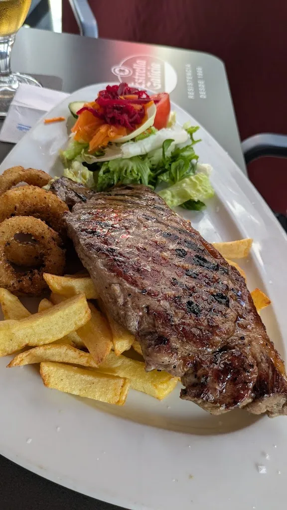 Restaurante El Roble_Almoradí_slider_image_3