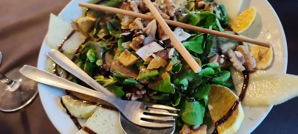 Menu_LA FUENTE_Castril_image_5