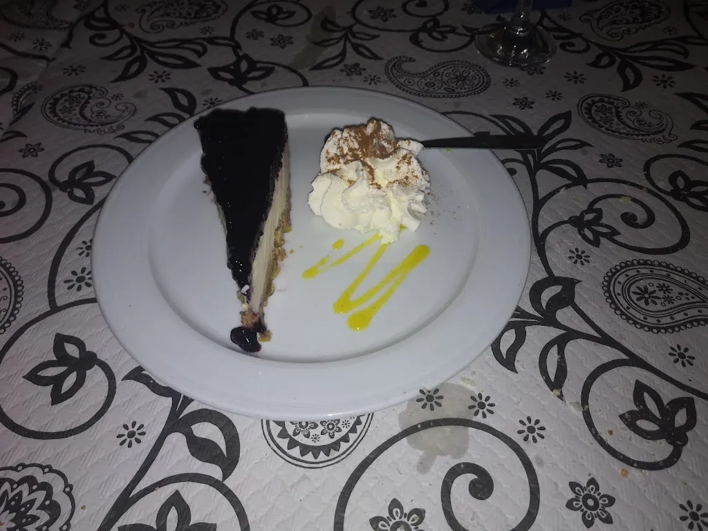 Menu_LA FUENTE_Castril_image_6