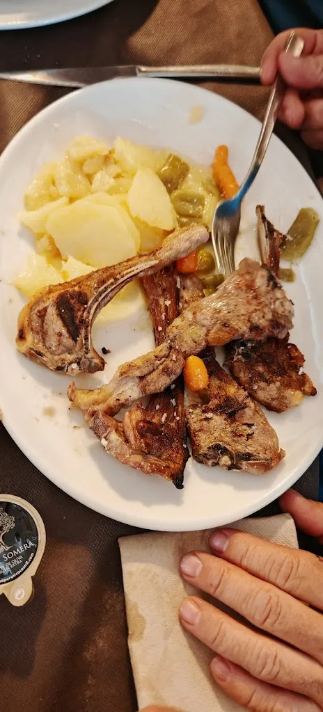 Menu_LA FUENTE_Castril_image_7