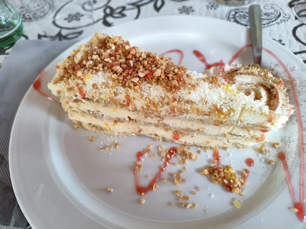 Menu_LA FUENTE_Castril_image_8