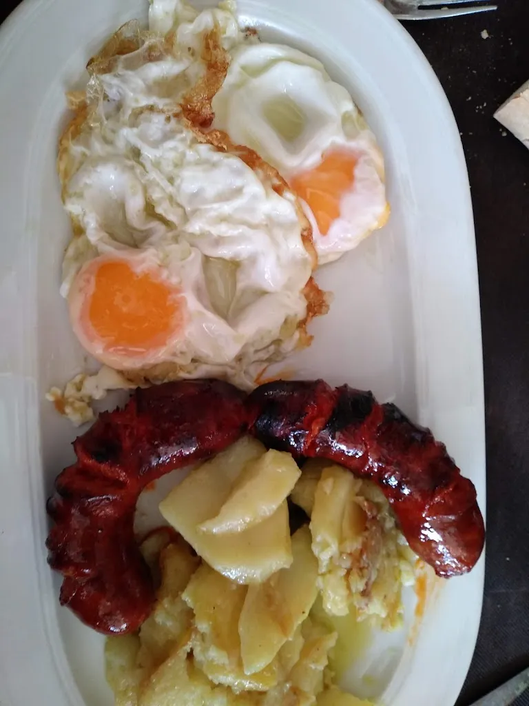 Menu_LA FUENTE_Castril_image_9