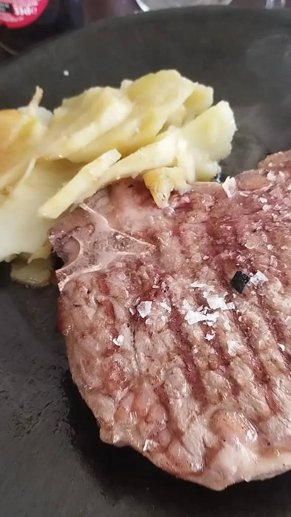 LA FUENTE_Castril_slider_image_2