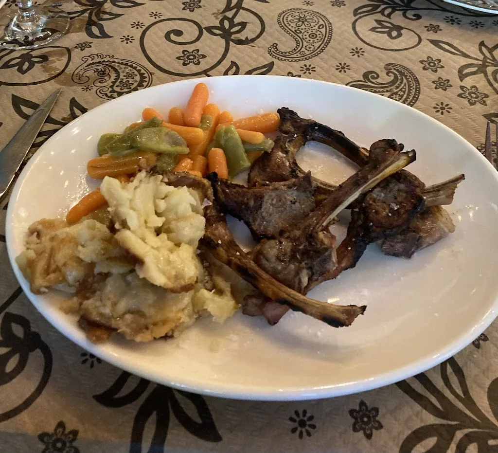 LA FUENTE_Castril_slider_image_3