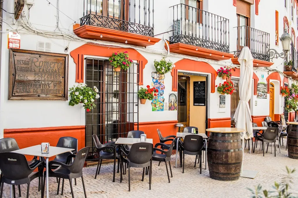 Meson Romero_Castril_slider_image_1