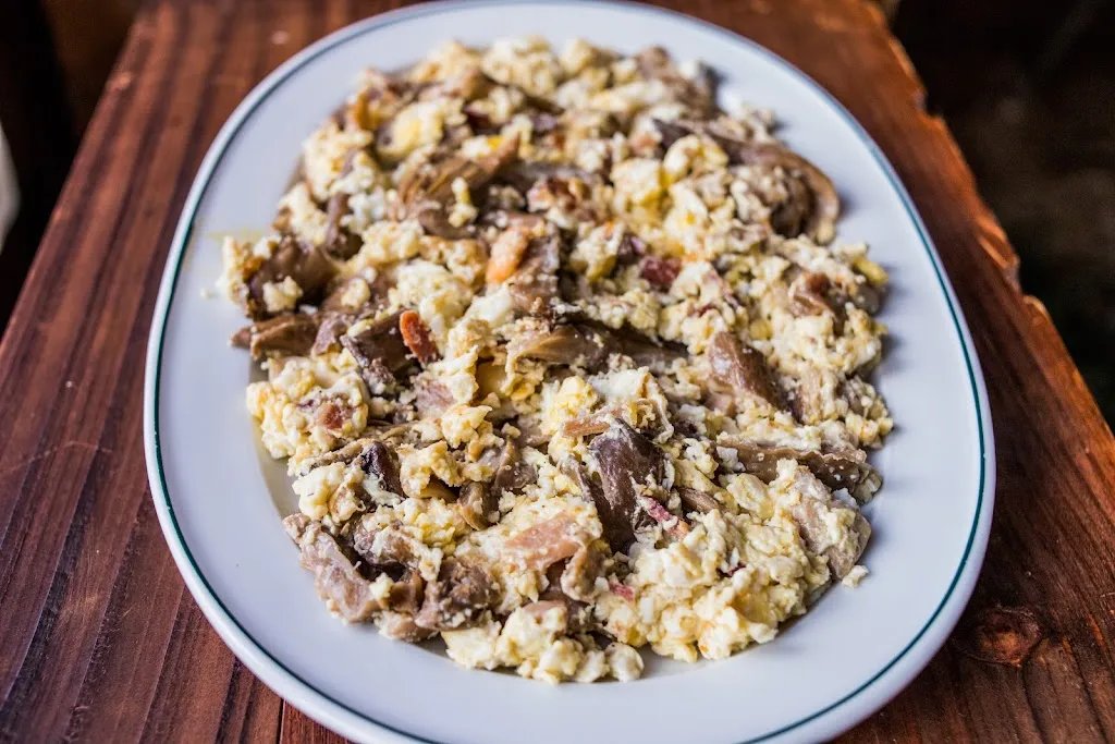 Meson Romero_Castril_slider_image_2