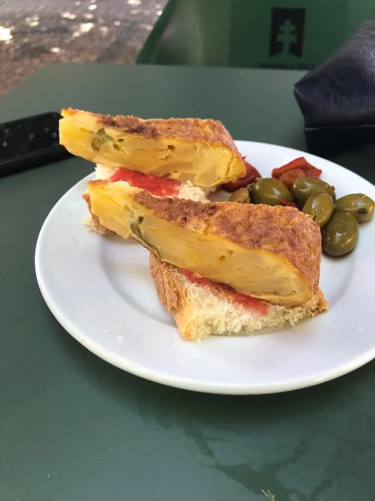 Menu_Bar Zafra_Castril_image_5