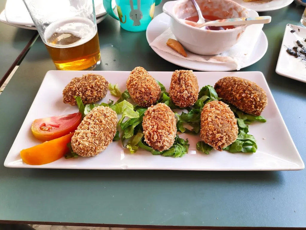 Menu_Bar Zafra_Castril_image_6