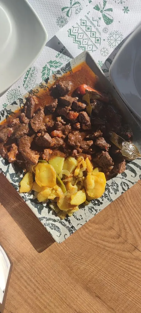 Menu_Bar Zafra_Castril_image_7