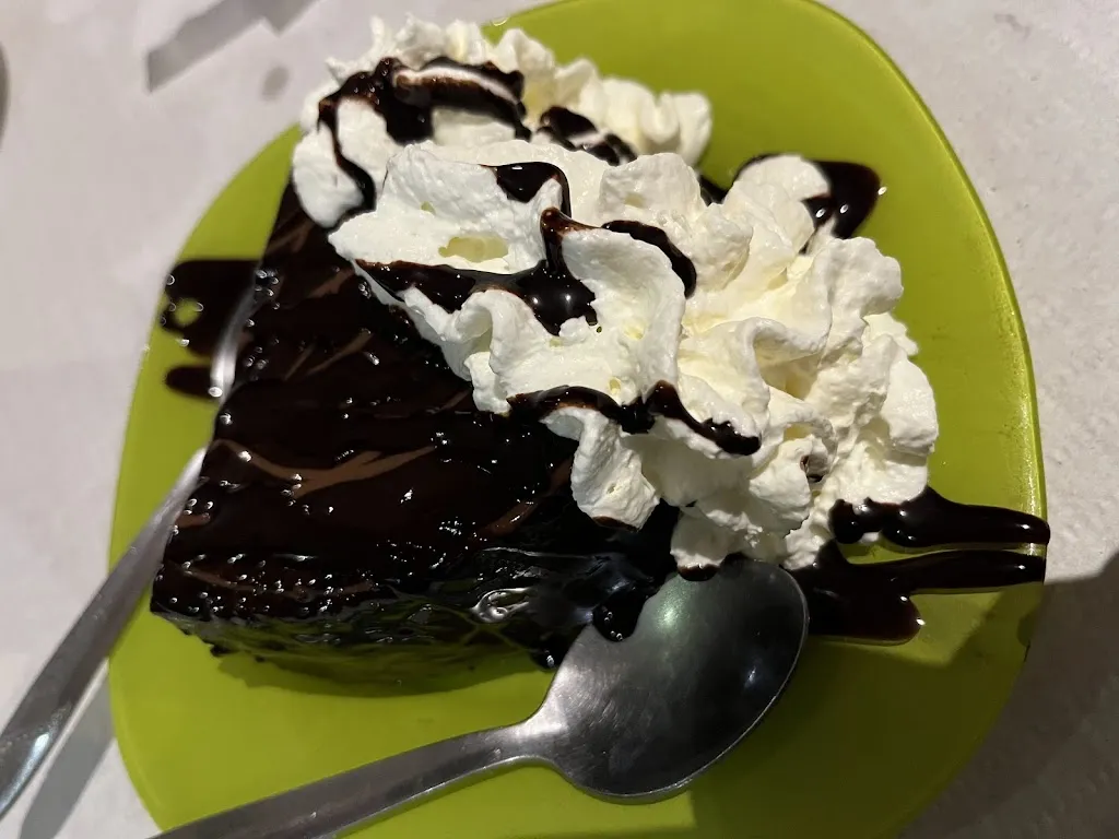 Menu_Bar Zafra_Castril_image_8