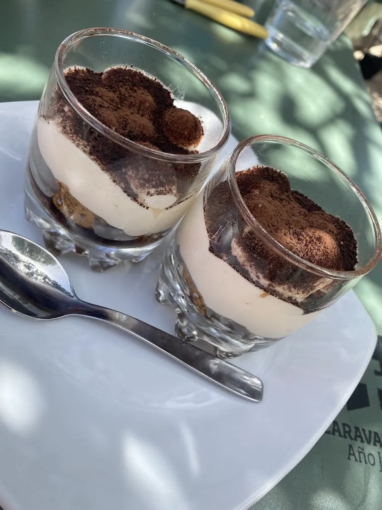 Menu_Bar Zafra_Castril_image_9