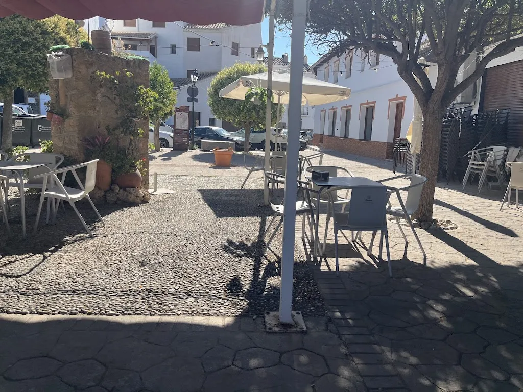 Bar Zafra_Castril_slider_image_1