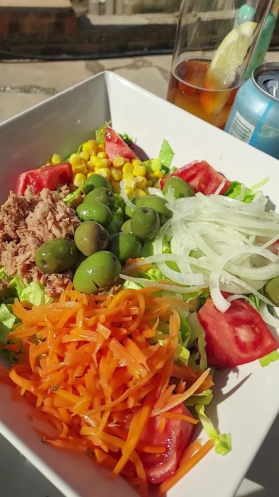 Bar Zafra_Castril_slider_image_2