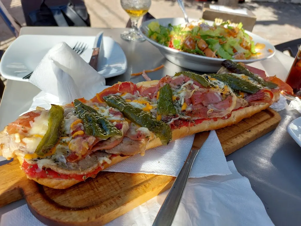 Bar Zafra_Castril_slider_image_3