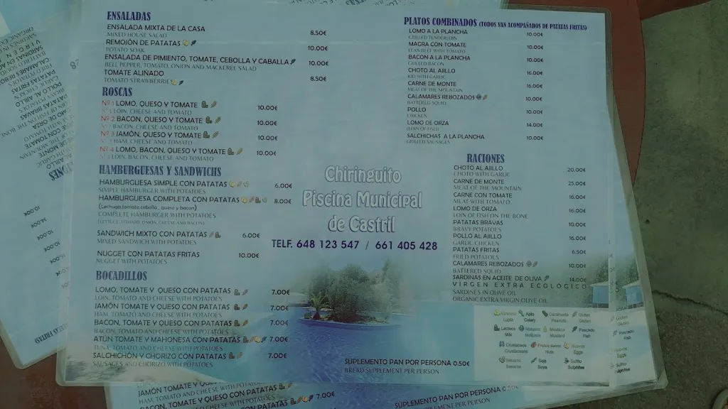 lokox3s_Restaurante Piscina De Castril_Castril_review