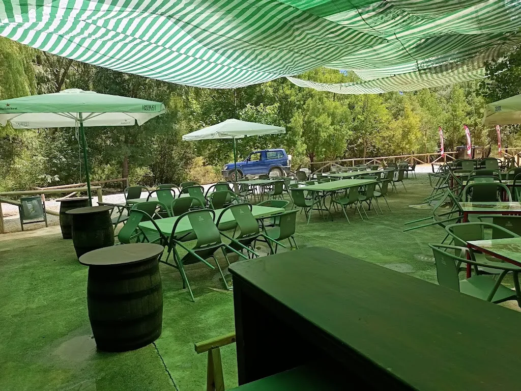 Restaurante Piscina De Castril_Castril_slider_image_1
