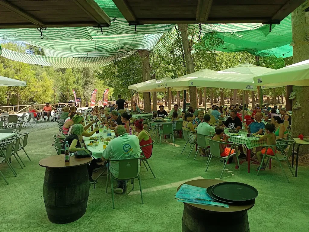 Restaurante Piscina De Castril_Castril_slider_image_3