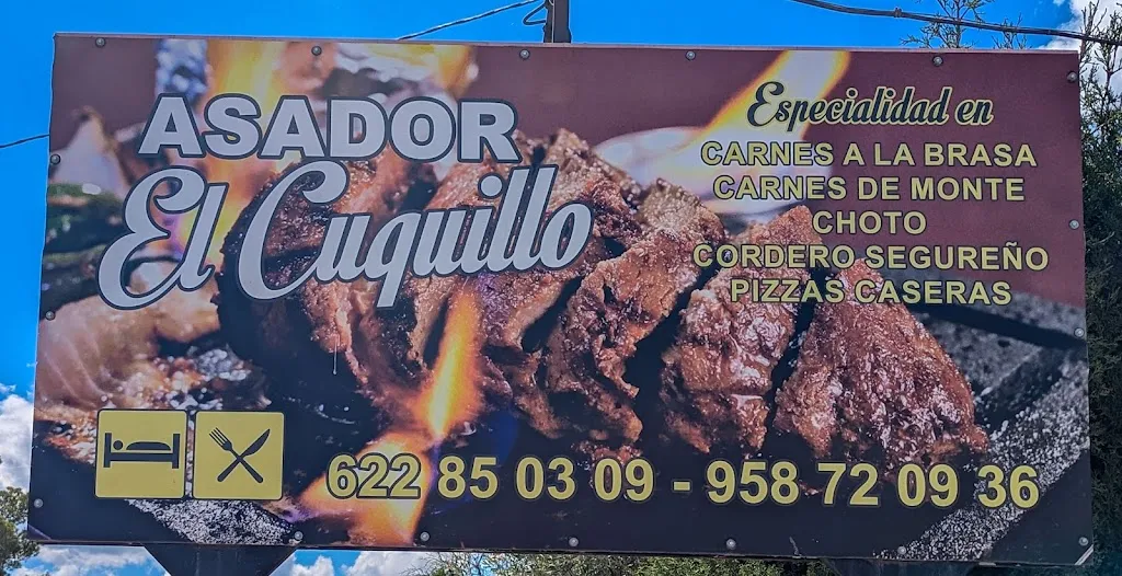 Menu_Restaurante Asador El Cuquillo_Castril_image_2