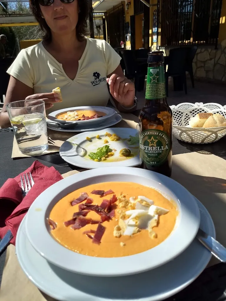 Menu_Restaurante Asador El Cuquillo_Castril_image_3