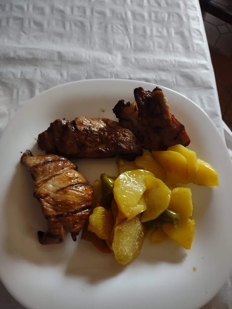 Menu_Restaurante Asador El Cuquillo_Castril_image_4