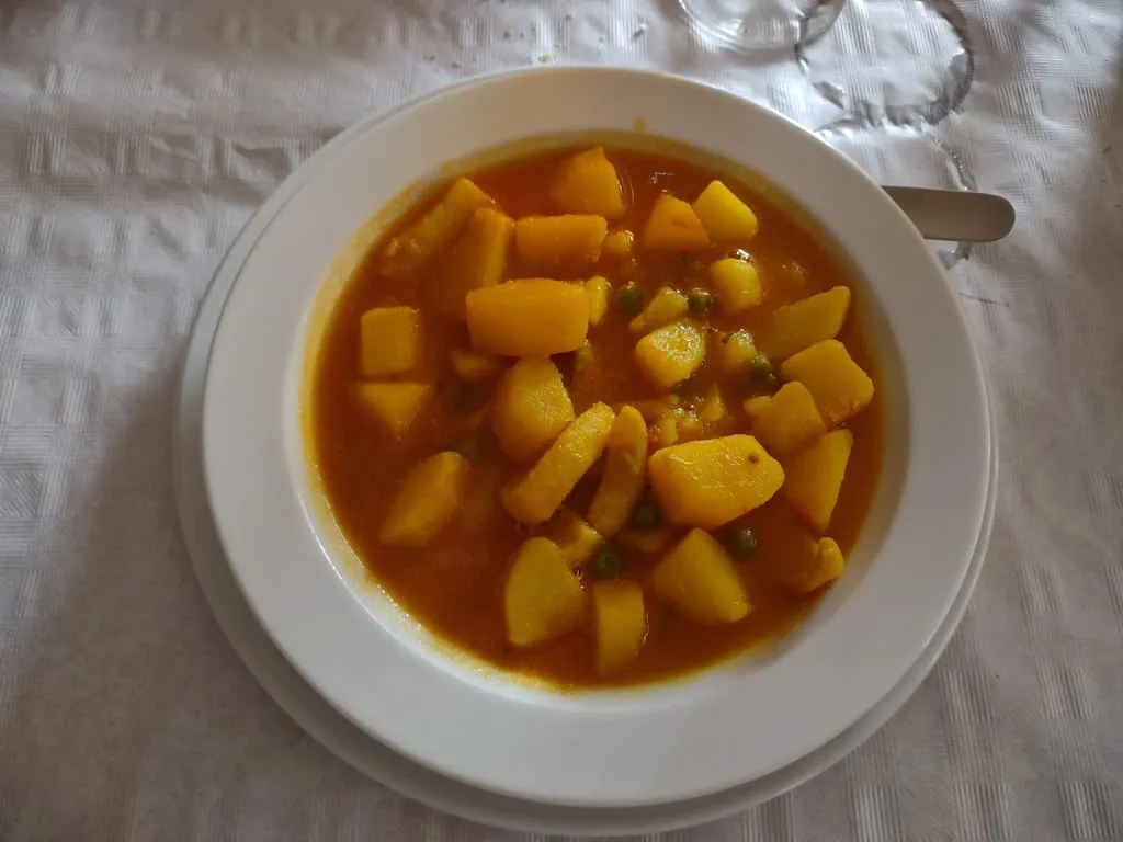 Menu_Restaurante Asador El Cuquillo_Castril_image_5